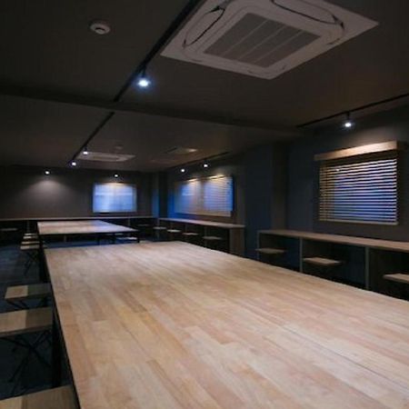 1-2-2 Kentokumachi - Hotel / Vacation Stay 8105 Oita Buitenkant foto