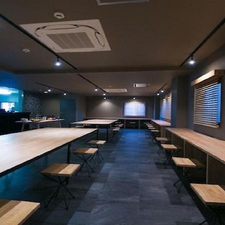 1-2-2 Kentokumachi - Hotel / Vacation Stay 8105 Oita Buitenkant foto