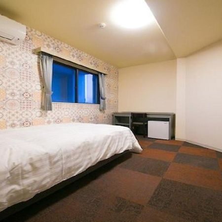 1-2-2 Kentokumachi - Hotel / Vacation Stay 8105 Oita Buitenkant foto
